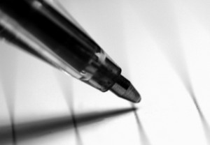 Documents