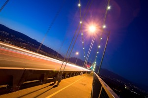 Bridge